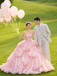 -雅云婚纱摄影工作室旗舰店