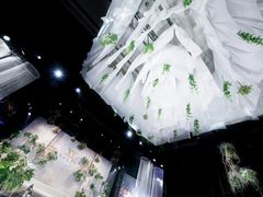 -花瓣雨花艺·Petals raln(和平路店)