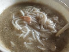 -斌斌鲜鱼糊汤粉(粮道街店)