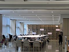 -杭州市萧山图书馆