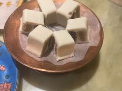 -范家小馆·烤鸭新京菜(金融街店)