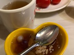 -重庆德庄火锅(映月湖环宇城店)