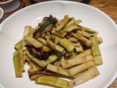 -丹江渔村(首都机场店)