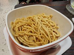 -香港龟正盅 手作糖水甜品龟苓膏(千灯湖环宇城店)