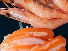-八角锄烧·肉火锅(天河城店)