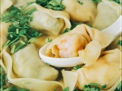 -蒸好吃馄饨