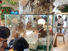 -野草莓自由市场