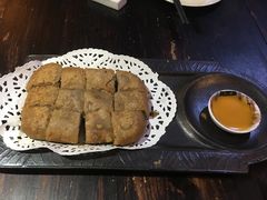 -堂宴·老厦门私房菜(1988仙岳总店)