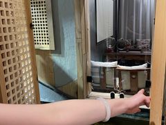 -邈墨茶馆(凤起路店)