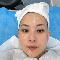 -JUVA欧华医美连锁