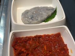 -海底捞火锅(步步高新天地店)