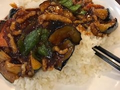 -七宝农家菜(七宝老街店)