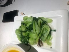 -渝信川菜(工体店)
