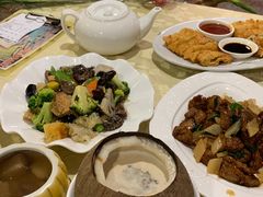 -佛有缘·32年老字号(广州首店)