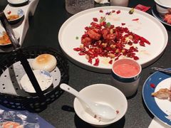 -凤凰湘语·湘粤鲜融(浦东旗舰店)