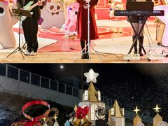 -光启城时尚购物中心