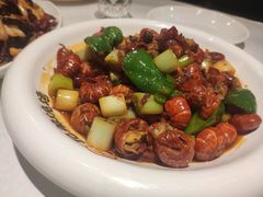 -白氏兄弟烧烤(中赢广场店)
