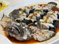 -利苑酒家(金宝店)