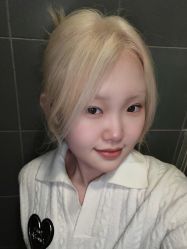 -逸丝风尚yesfashion造型