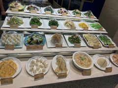 -锦宴楼(黄河街店)