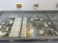 -万达广场(松江店)