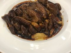 -猪腰一家·地道佛山菜(盐步店)