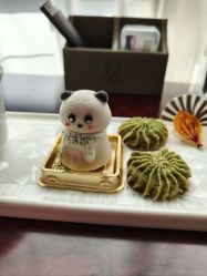 -馨月汇·独栋月子会所(静安店)