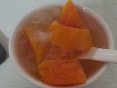 -瘦鬼老档糖水铺