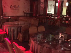 -包龙府灌汤包子(开封府店)