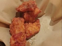 -必胜客(大宁路店)