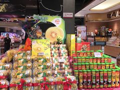 -Olé精品超市(重庆观音桥店)