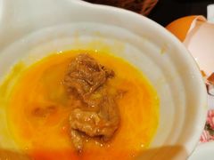 -MoMo牧场·寿喜烧专门店(长泰广场店)
