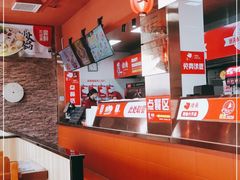 -猪角·闽南猪脚饭(厦门中医院店)