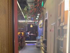 -伙靠·江浙菜(田林路店)