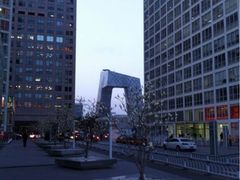 iphone_upload_pic-中央广播电视总台(光华路办公区)