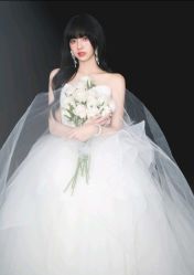 -雪中彩影婚纱摄影·品控旗舰店