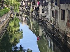 -蔡元培故居