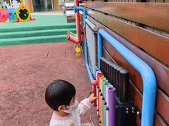 -协和实验幼儿园