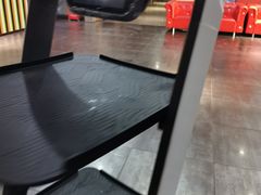 -加州红歌声宴KTV(白石洲店)