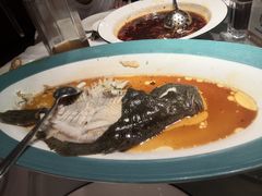-尚一汤 广东炖汤(金桥国际店)