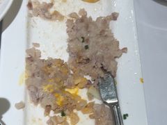 -勝記酒家·37年老字号·经典粤菜(荔枝公园店)