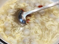 -湘约东方·湘约和港·湖南家常菜·宴请(民星路店)