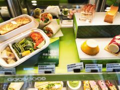 -星巴克(北京成寿寺路店)