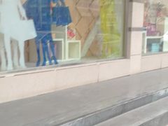 -大桥道食品店(西湖道店)