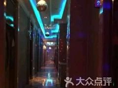 -上海星秀麦量贩KTV(张江商业广场店)
