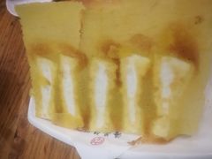 -海富荣锅贴(万象城店)