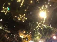 -胡桃里乐队酒馆(大庆店)