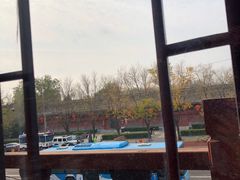 -管氏翅吧(地安门店)
