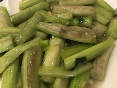 -潮汕铺老店(甜水井店)