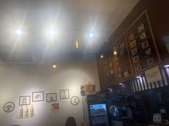 -青春分食(仙林大学城店)